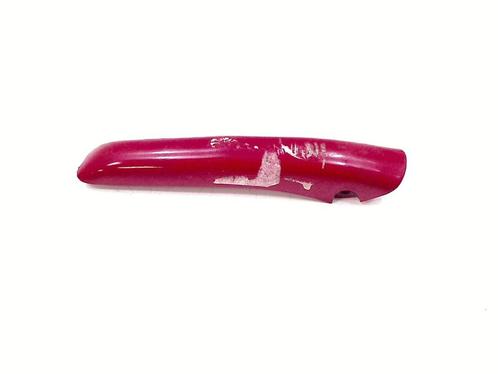 KUIPDELEN DIVERS Honda CBR 1000 F 1993-1996, Motoren, Onderdelen | Honda, Gebruikt