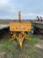 Machines te koop, Articles professionnels, Agriculture | Outils, Enlèvement, Culture de fruits