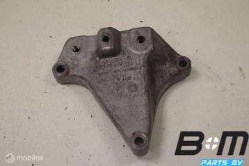 motorsteun diverse Audi en VW 1K0199117BQ beschikbaar voor biedingen