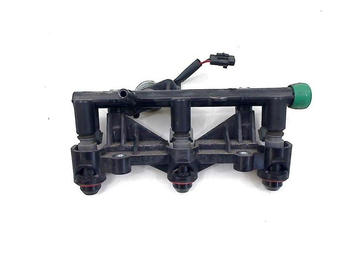 INJECTOR BRANDSTOF Yamaha MT 09 2018-2020 (MTN850-A MT-09), Motoren, Onderdelen | Yamaha, Gebruikt