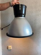 Applique lampe, Maison & Meubles, Comme neuf, Vintage, Métal