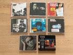 CD’s met muziek van 2000-2011 - allerlei genres, Cd's en Dvd's, Cd's | Pop, 2000 tot heden, Gebruikt, Ophalen of Verzenden