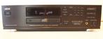 Akai CD-57 CD-Speler / Qiuck Acces And Random Program, Audio, Tv en Foto, Cd-spelers, Ophalen of Verzenden, Zo goed als nieuw
