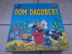 Boardgame Oom Dagobert, Enlèvement ou Envoi, Comme neuf, Tactic