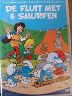 DVD De fluit met 6 surfen.De allereerste bioscoopfilm., Games en Spelcomputers, Games | Nintendo Wii, Ophalen