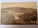 Kluisberg - panorama - Mont de l'Enclus, Ophalen of Verzenden