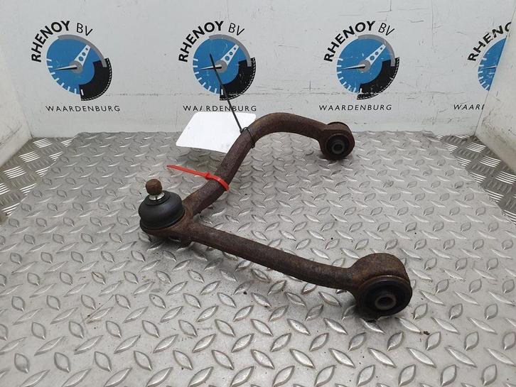 KIA SORENTO [RF_UPPER_CONTROL_ARM] 2006, Auto-onderdelen, Ophanging en Onderstel, Gebruikt, ARN erkend, Stiba lid, Erkend duurzaam