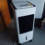 Climatiseur, Ophalen of Verzenden, Zo goed als nieuw