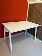 Bureau tafel, Zo goed als nieuw, Ophalen, Bureau