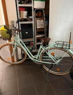 Fiets (DRINGEND WEG!), Fietsen en Brommers, Ophalen, Zo goed als nieuw