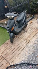 Te koop moet weg dringend, Fietsen en Brommers, Snorfietsen en Snorscooters, Ophalen, Gebruikt, Benzine, Kymco