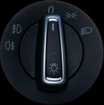 Volkswagen Lichtschakelaar 5G0941431, Nieuw, Volkswagen