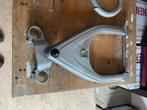 Onderdelen R1100 / R1150GS, Motoren, Ophalen of Verzenden, Gebruikt