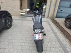 Yamaha XSR 900 (de betere MT09) in nieuwstaat., Motoren, Motoren | Yamaha, Particulier, Meer dan 35 kW, Naked bike, 900 cc