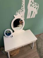 Kinder kaptafel, Ophalen, Zo goed als nieuw