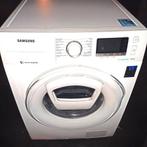 Samsung wasmachine  9kg voor onderdelen, Elektronische apparatuur, Wasmachines, Ophalen of Verzenden, Zo goed als nieuw