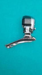 Voor derailleur shimano dura ace di2 11sp., Fietsen en Brommers, Fietsonderdelen, Ophalen of Verzenden