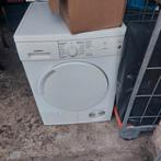 Droogkast siemens 44 10 confens, Ophalen, Zo goed als nieuw