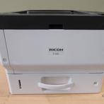 Ricoh P502 ( affaire a saisir ), Informatique & Logiciels, Imprimantes, Wi-Fi intégré, Enlèvement ou Envoi, Impression noir et blanc