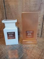 TOM FORD Soleil de Feu NIEUW!!! 100ML, Handtassen en Accessoires, Uiterlijk | Parfum, Verzenden, Nieuw