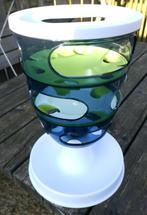 Voedsel doolhof voor kat(ten), als nieuw, Ophalen of Verzenden