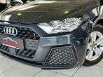 Audi A1 A1 30 TFSI Sportback /Prachtstaat /Garantie/116pk, Auto's, 4 zetels, Stof, 1655 kg, Bedrijf