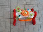 Kleuter loopwagentje, Enlèvement, Comme neuf