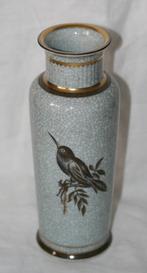 Royal Copenhagen vaas, Antiek en Kunst, Ophalen of Verzenden