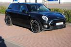 MINI cooper clubman 19" JCW john cooper works, Auto's, Stof, Zwart, 5 deurs, Particulier