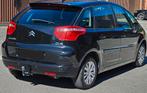 Citroen c4 picasso 1.6 benzine bj 2010 (airco) 149000 km, Auto's, Citroën, Particulier, C4, Te koop, Benzine