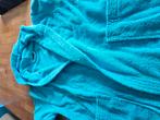 Badjas, Kleding | Dames, Ophalen, Zo goed als nieuw