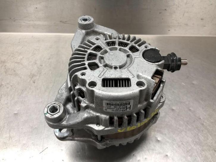 DYNAMO V-Snaar Mazda MX-5 (ND) (01-2015/-) (|A5TJ0591|), Auto-onderdelen, Motor en Toebehoren, Mazda, Gebruikt