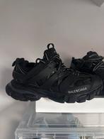 Balenciaga track maat 43 NİEUW!!!, Ophalen, Nieuw, Schoenen