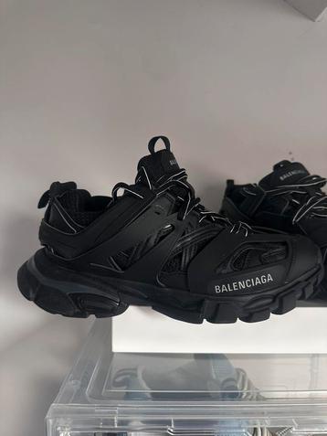 Balenciaga track maat 43 NİEUW!!! beschikbaar voor biedingen