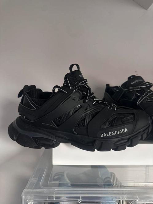 Balenciaga track maat 43 NİEUW!!!, Sport en Fitness, Bergsport en Wandelen, Nieuw, Schoenen, Ophalen