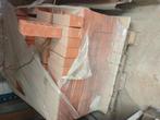 Nieuwe Steen te koop, Doe-het-zelf en Bouw, Metselstenen, Ophalen, Nieuw