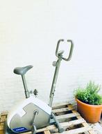Hometrainer Decathlon, Ophalen, Gebruikt, Hometrainer