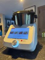 Robot monsieur cuisine smart, Elektronische apparatuur, Ophalen, Zo goed als nieuw