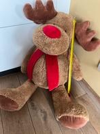 Grote XL knuffel, Ophalen of Verzenden, Zo goed als nieuw