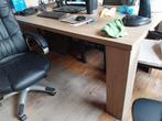 Eettafel met of zonder bijhorende kasten, Ophalen, 200 cm of meer, 50 tot 100 cm, Zo goed als nieuw