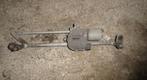 A vendre moteur essuis glace avant VW Audi, Enlèvement, Utilisé, Audi