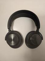 Casque Steelserie Arctis Nova Pro, TV, Hi-fi & Vidéo, Casques audio, Enlèvement ou Envoi, Reconditionné, Circum-aural, Autres marques