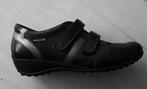 Chaussures "Mephisto" p.38, Vêtements | Femmes, Chaussures, Mephisto, Sneakers et Baskets, Comme neuf, Enlèvement