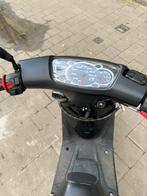 Booster mbk classe A, Motoren, Tuning en Styling, Ophalen
