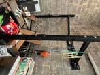 Crossfit rek rogue, Sport en Fitness, Fitnessmaterialen, Ophalen, Zo goed als nieuw