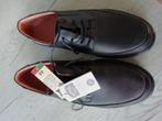 herenschoenen maat 44, Kleding | Heren, Schoenen, Andere, Zwart, Nieuw, Ophalen of Verzenden