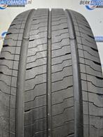 4x Continental Vancontact Eco 235/65 R16C 115/113R 235/65/16, Auto-onderdelen, Banden en Velgen, 16 inch, Ophalen of Verzenden