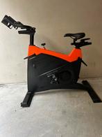 Bodybike smart+ spinning RPM ZWIFT wattage indoor cycling, Sport en Fitness, Ophalen, Zo goed als nieuw