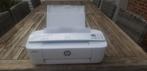 Printer Hp DeskJet 3750, Ophalen, Hp, Printer, Inkjetprinter