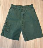 Scoutsbroek - 12 jaar, Kinderen en Baby's, Broek, Gebruikt, Hopper, Ophalen of Verzenden